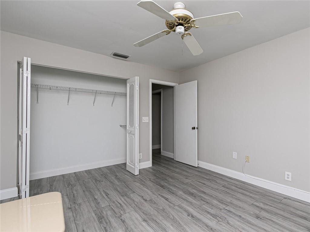 7000 NW 107th Avenue, Tamarac, FL 33321 Photo