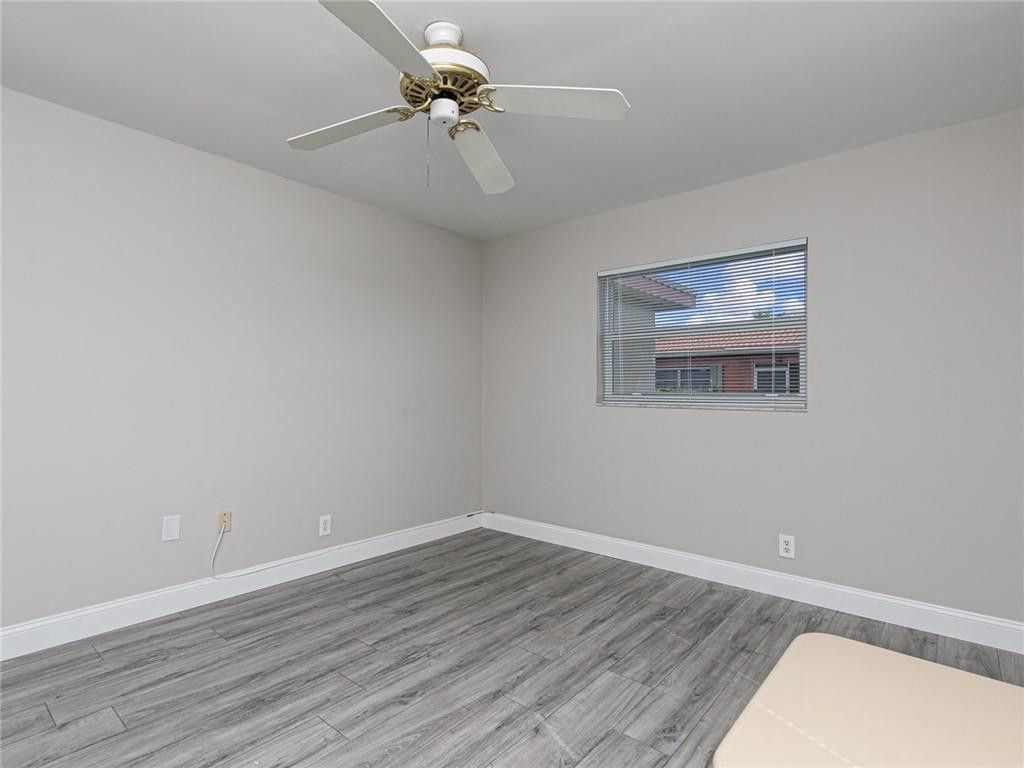 7000 NW 107th Avenue, Tamarac, FL 33321 Photo