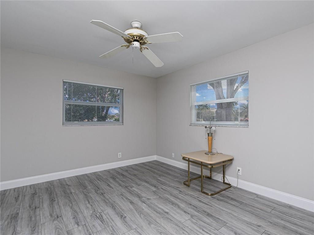 7000 NW 107th Avenue, Tamarac, FL 33321 Photo