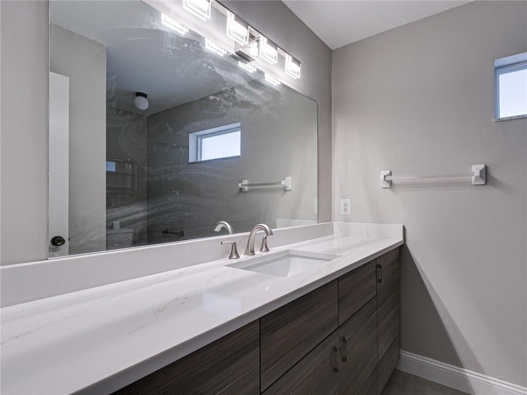 7000 NW 107th Avenue, Tamarac, FL 33321 Photo