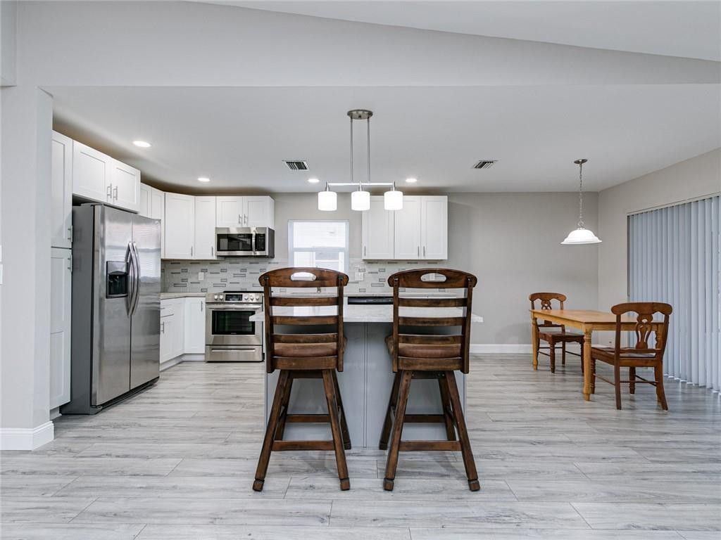 7000 NW 107th Avenue, Tamarac, FL 33321 Photo