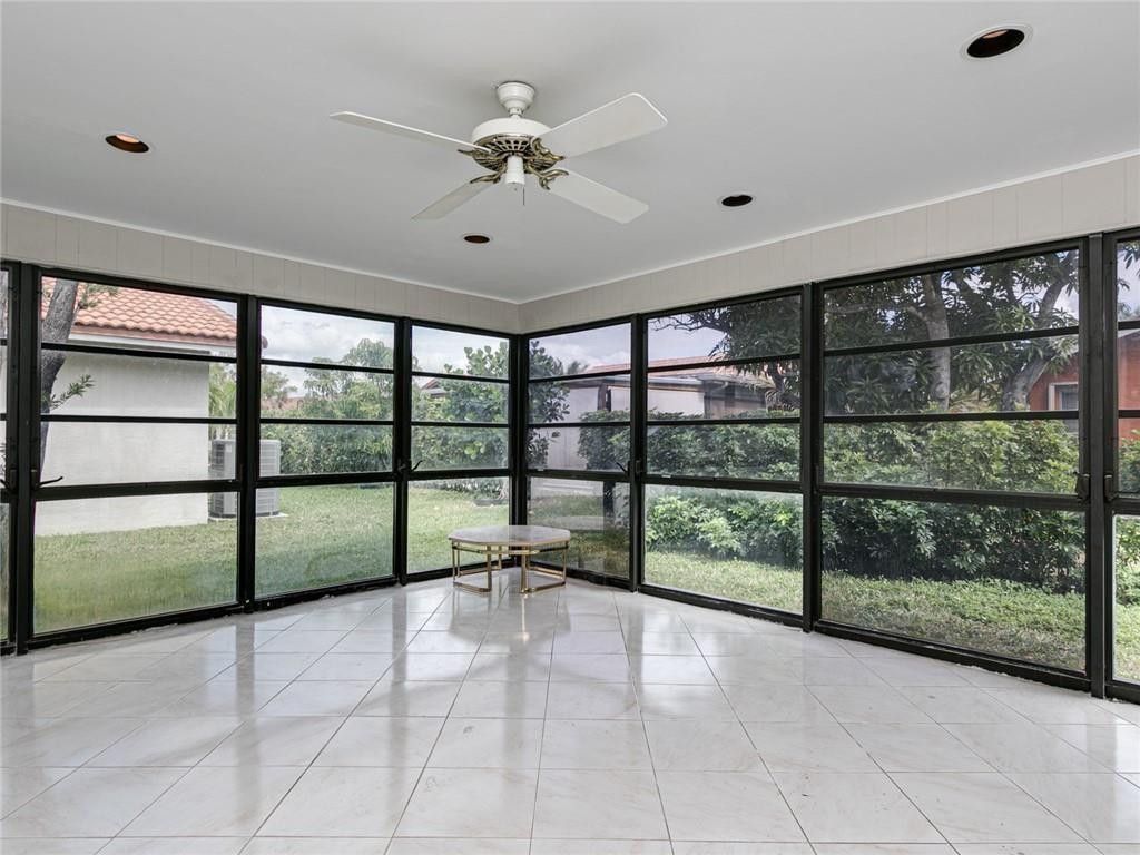 7000 NW 107th Avenue, Tamarac, FL 33321 Photo