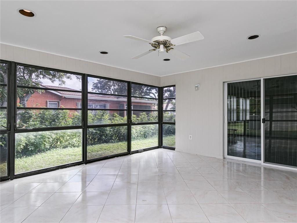 7000 NW 107th Avenue, Tamarac, FL 33321 Photo