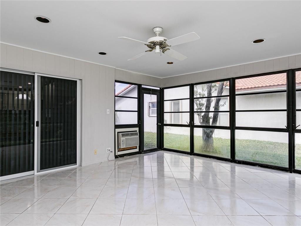 7000 NW 107th Avenue, Tamarac, FL 33321 Photo