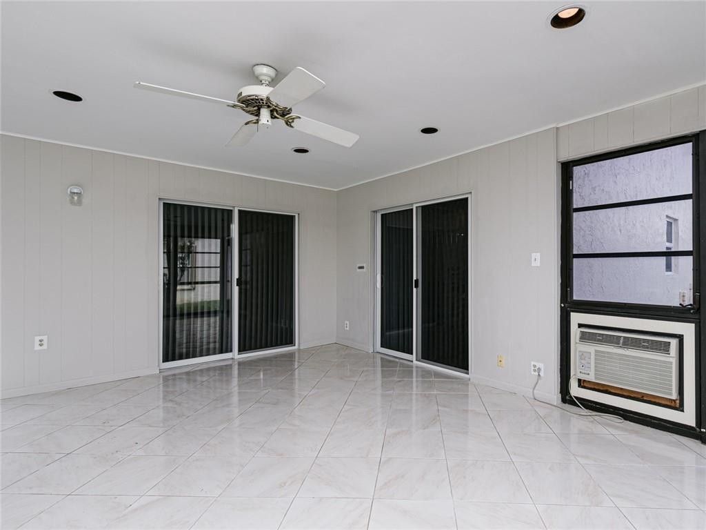 7000 NW 107th Avenue, Tamarac, FL 33321 Photo