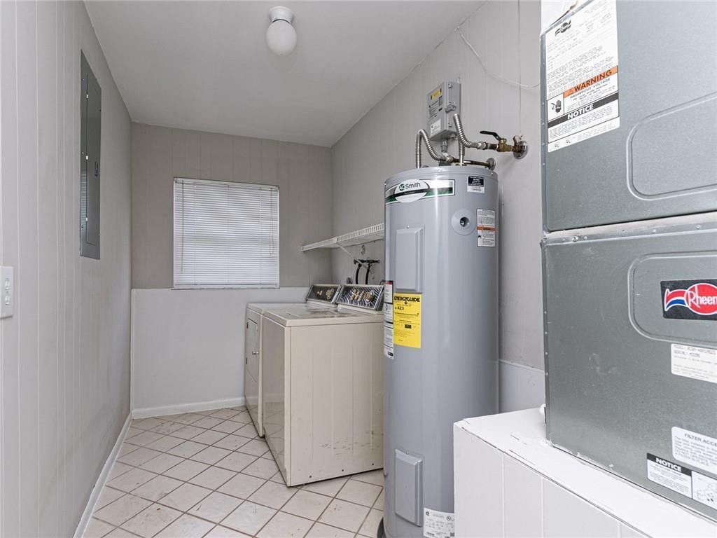 7000 NW 107th Avenue, Tamarac, FL 33321 Photo