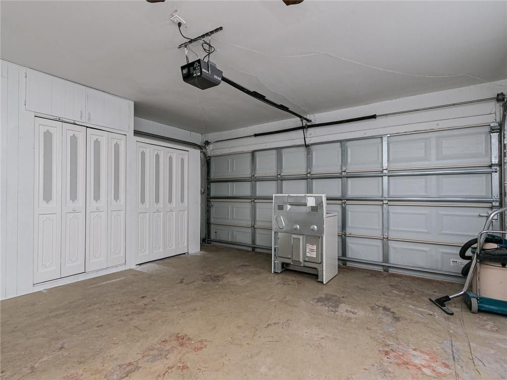 7000 NW 107th Avenue, Tamarac, FL 33321 Photo