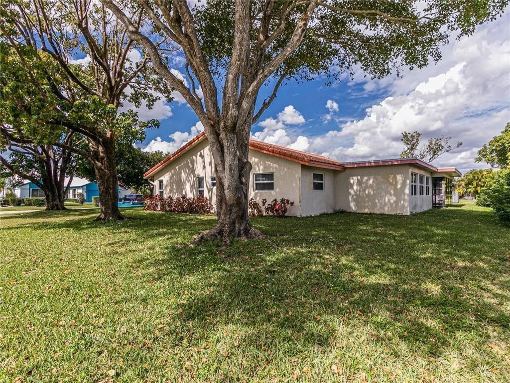 7000 NW 107th Avenue, Tamarac, FL 33321 Photo