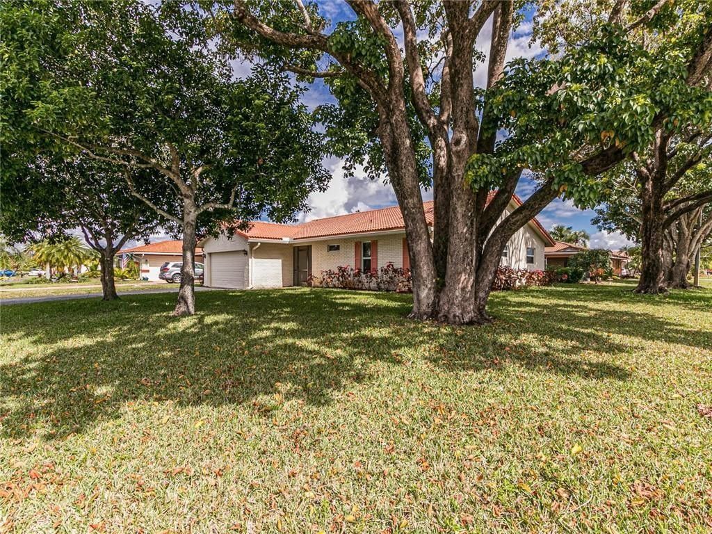 7000 NW 107th Avenue, Tamarac, FL 33321 Photo