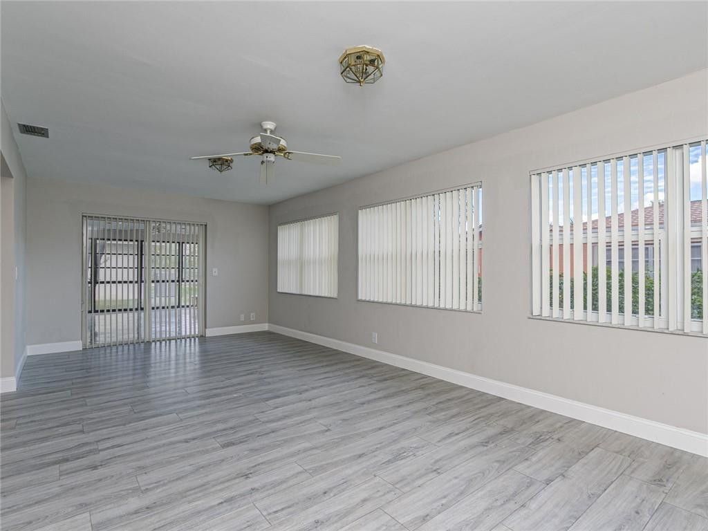 7000 NW 107th Avenue, Tamarac, FL 33321 Photo