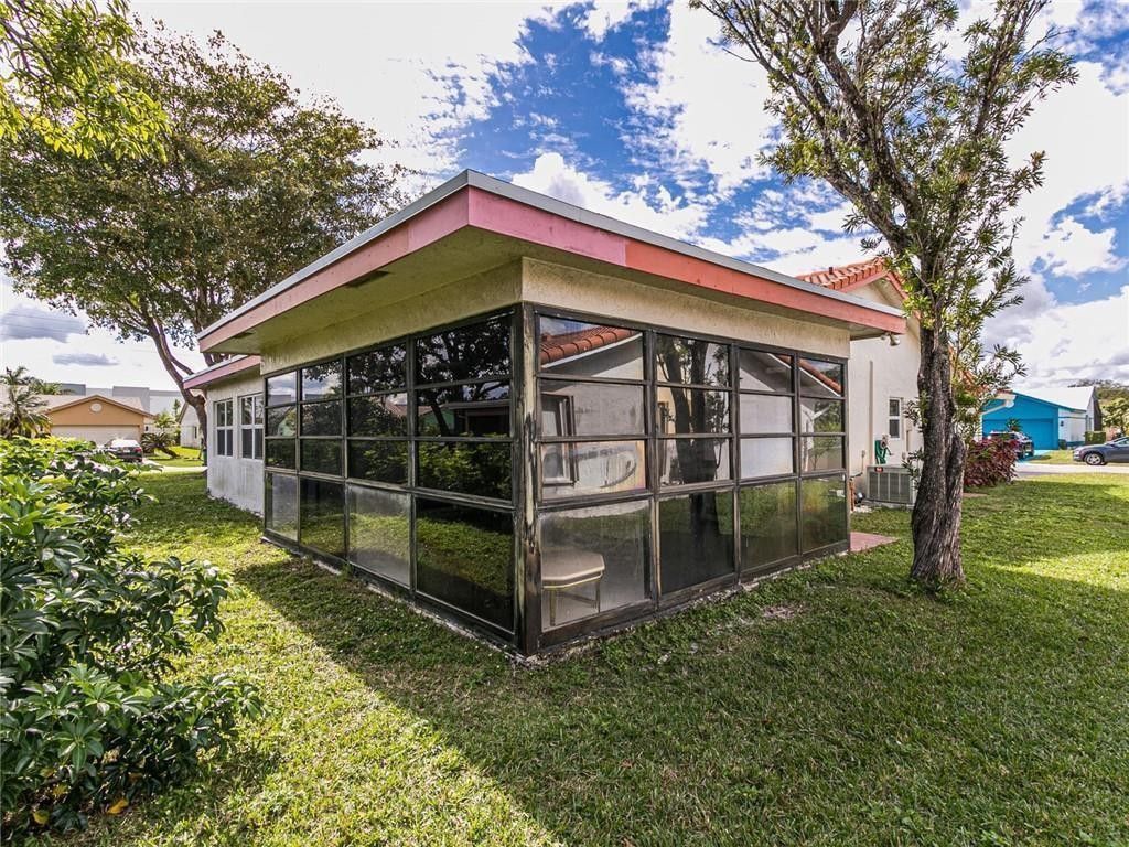7000 NW 107th Avenue, Tamarac, FL 33321 Photo