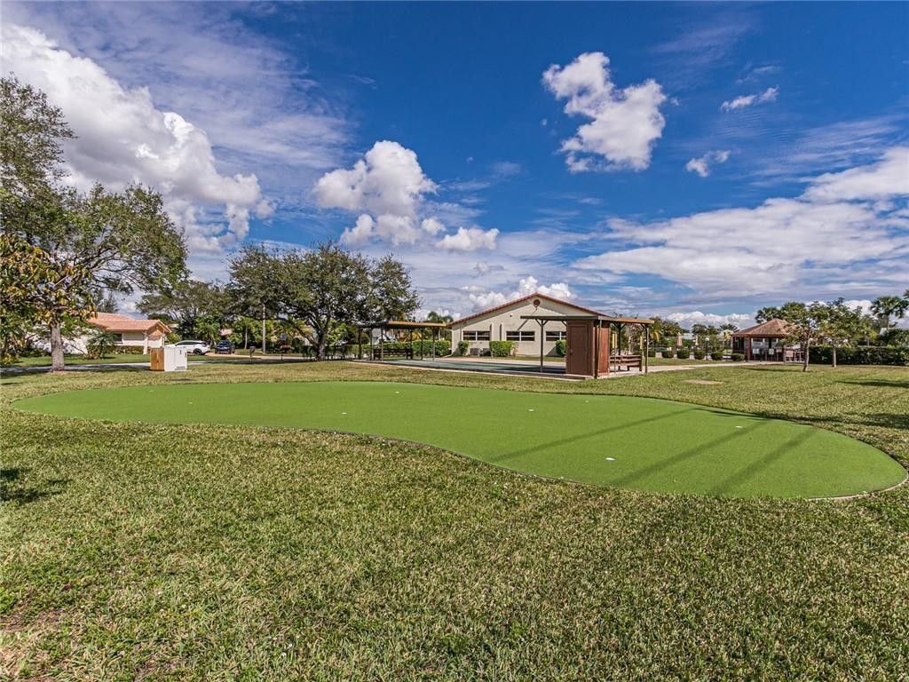 7000 NW 107th Avenue, Tamarac, FL 33321 Photo
