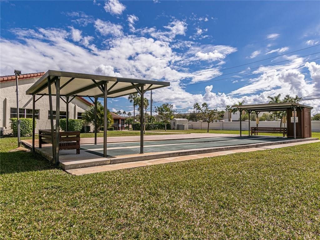 7000 NW 107th Avenue, Tamarac, FL 33321 Photo