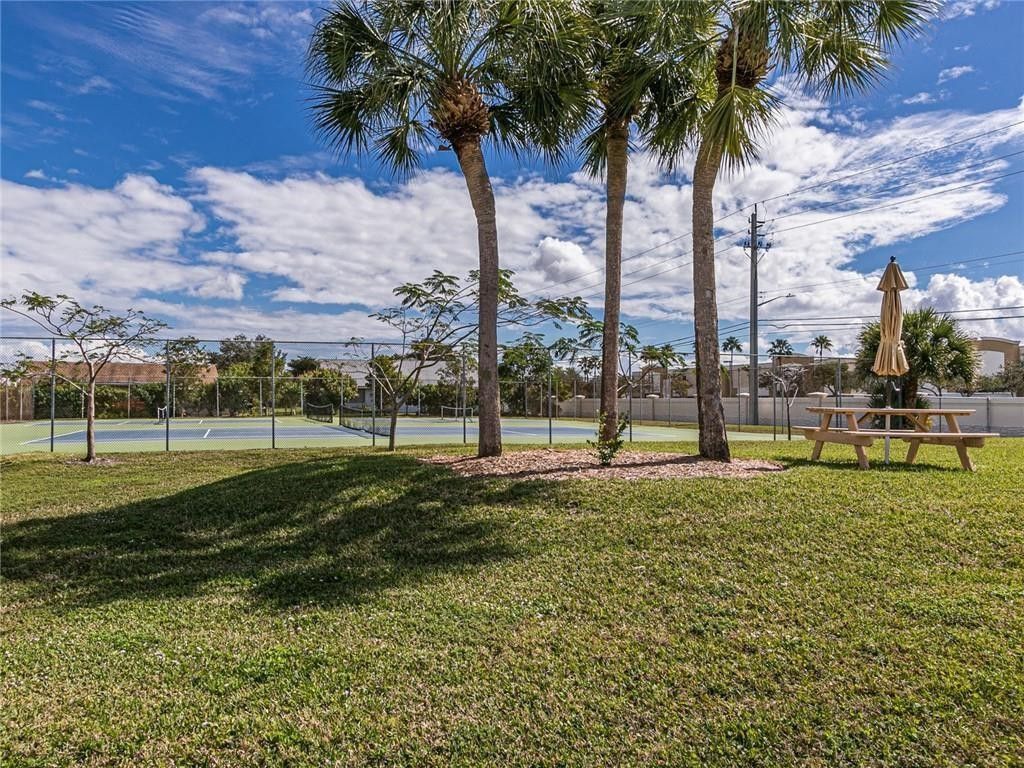 7000 NW 107th Avenue, Tamarac, FL 33321 Photo