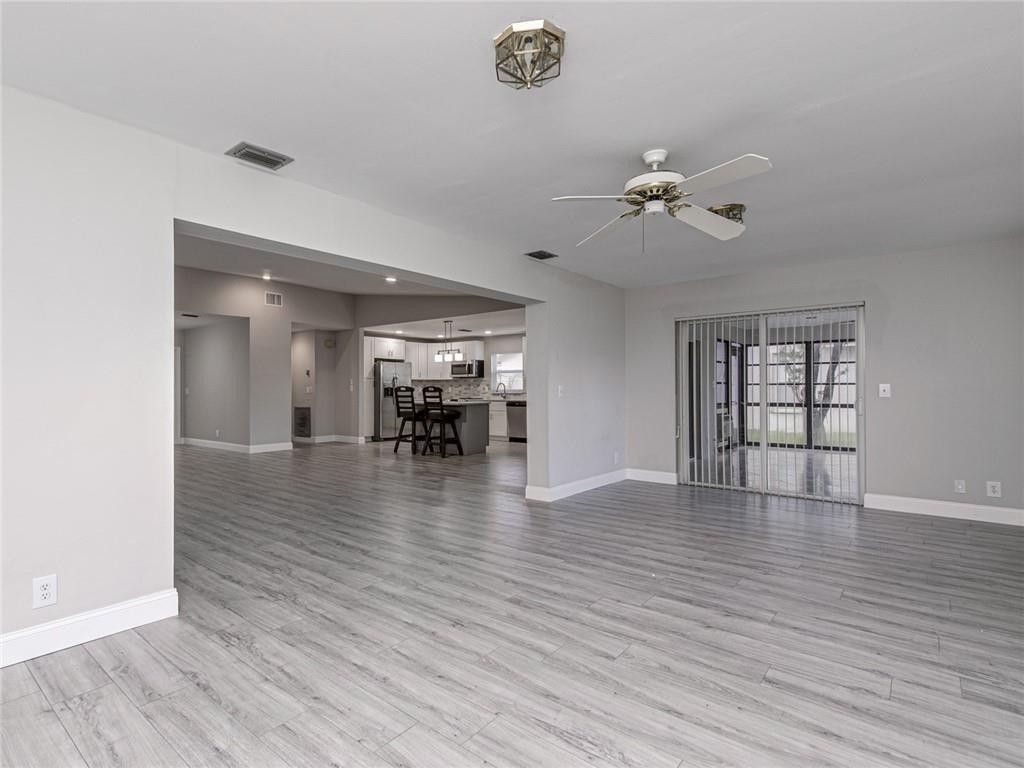 7000 NW 107th Avenue, Tamarac, FL 33321 Photo