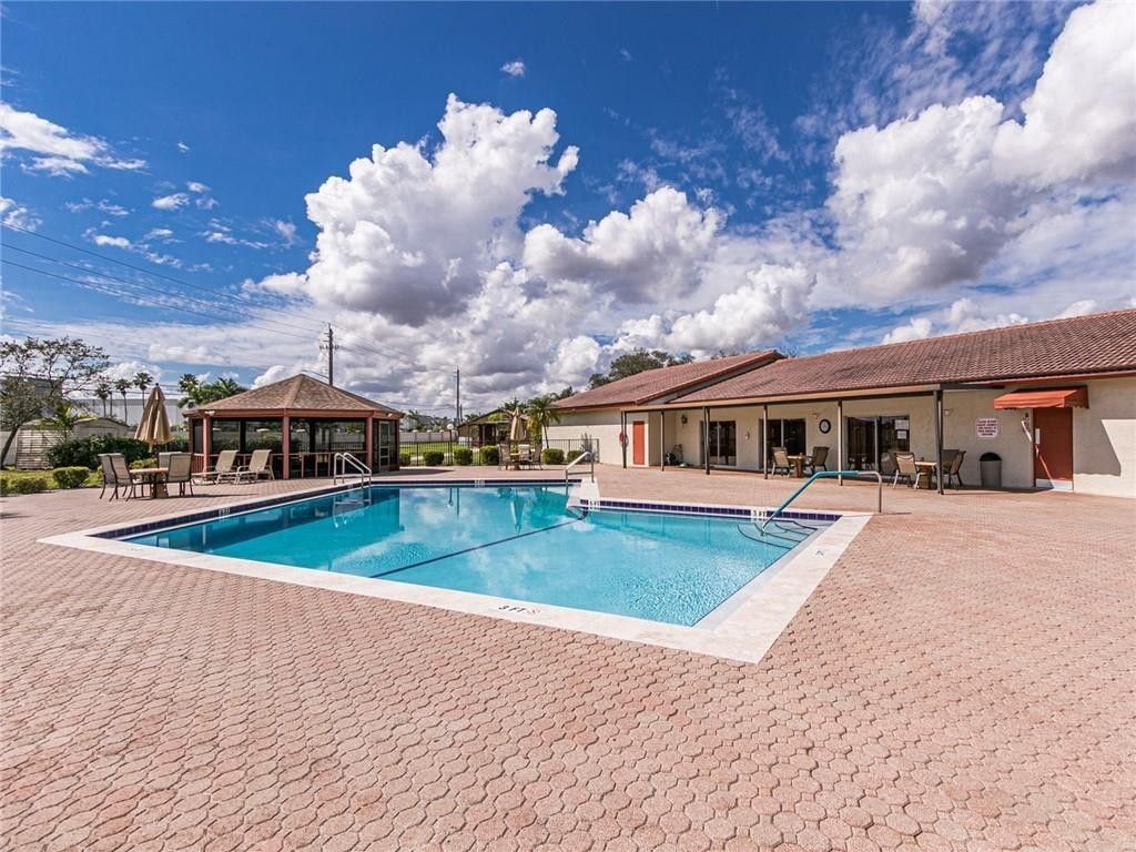 7000 NW 107th Avenue, Tamarac, FL 33321 Photo