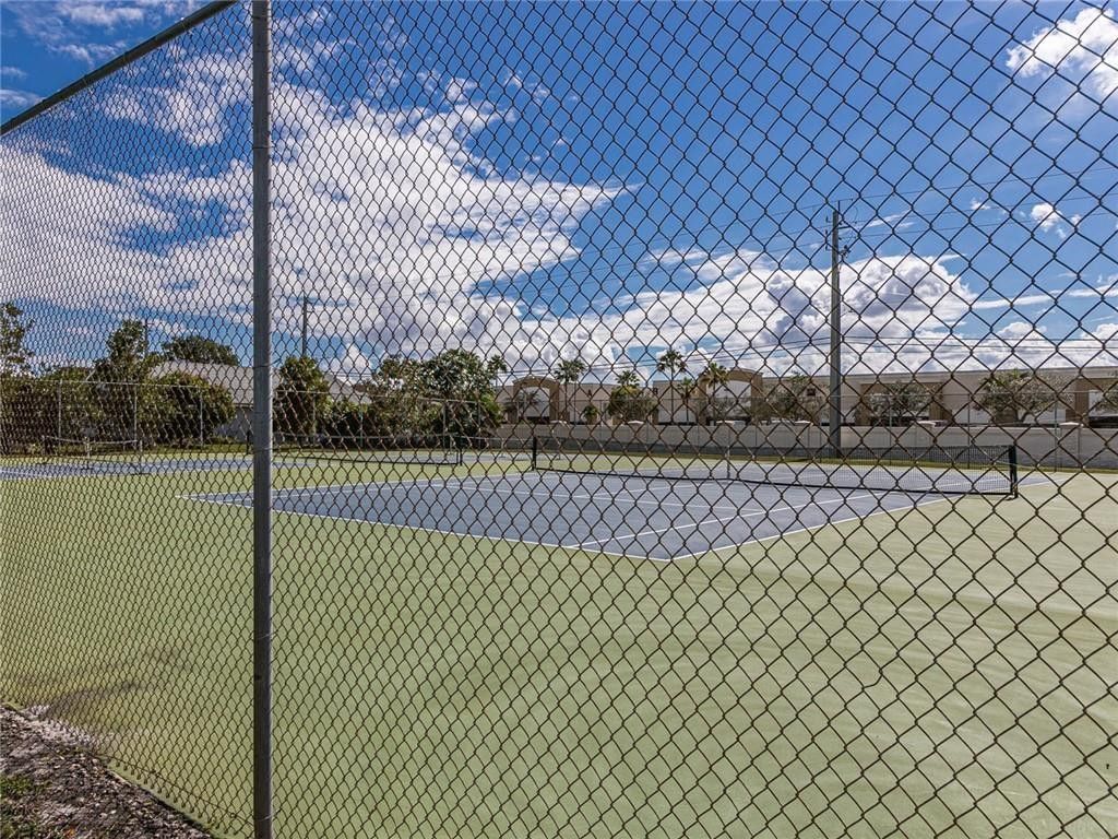 7000 NW 107th Avenue, Tamarac, FL 33321 Photo