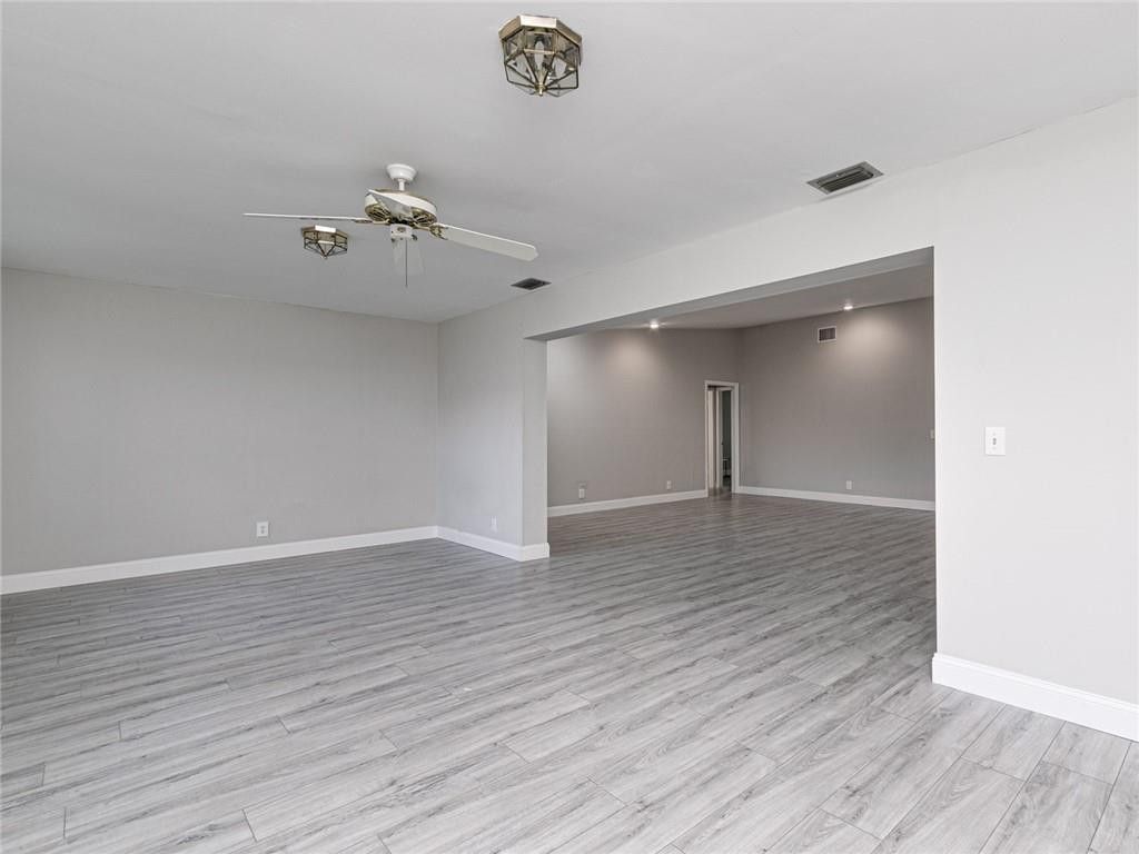 7000 NW 107th Avenue, Tamarac, FL 33321 Photo