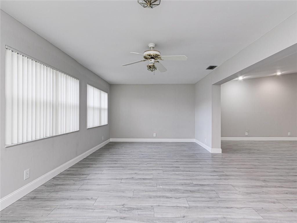 7000 NW 107th Avenue, Tamarac, FL 33321 Photo