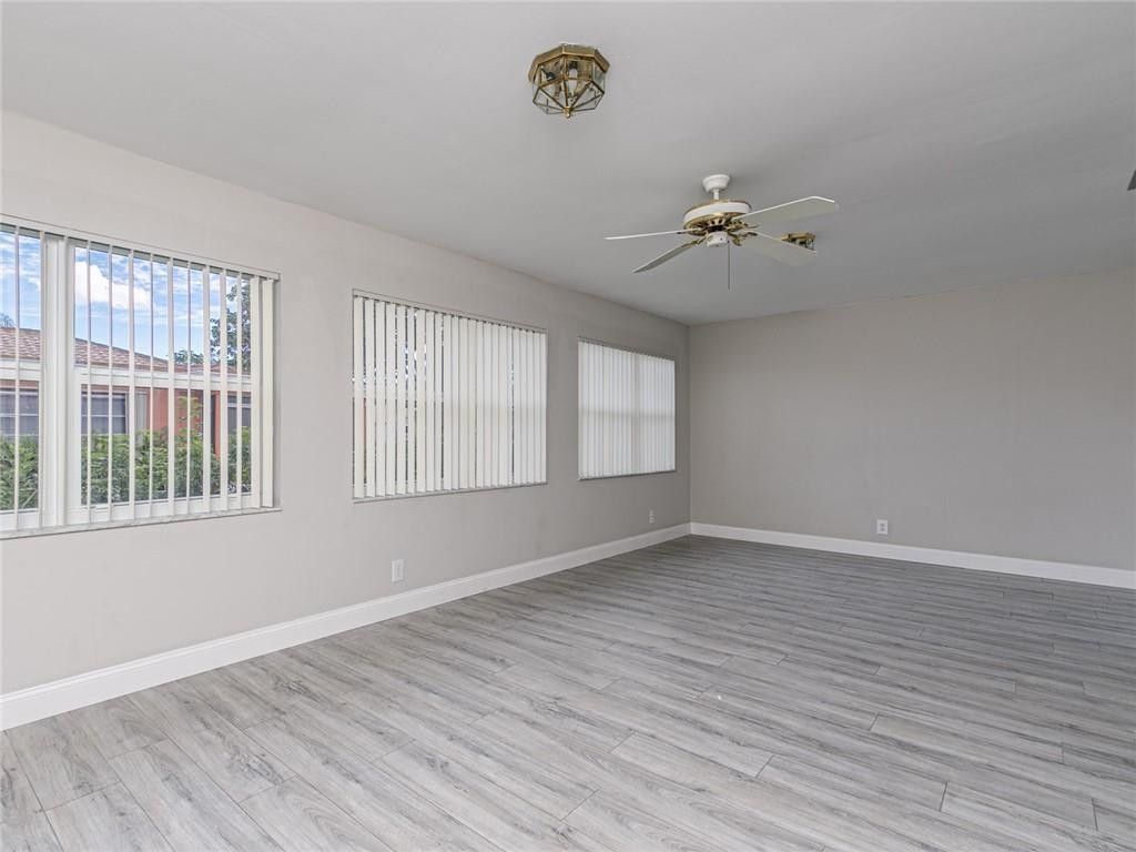 7000 NW 107th Avenue, Tamarac, FL 33321 Photo