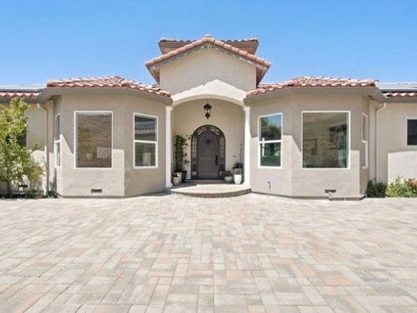 2774 Butterfly Court, San Juan Bautista, CA 95045