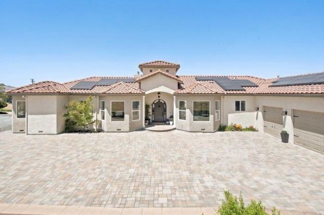 2774 Butterfly Court, San Juan Bautista, CA 95045 Main Photo