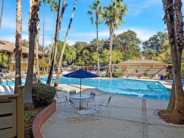 310 N Civic Dr, Unit 101, Walnut Creek, CA 94596