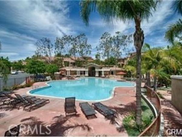 1039 S Positano Avenue, Anaheim Hills, CA 92808