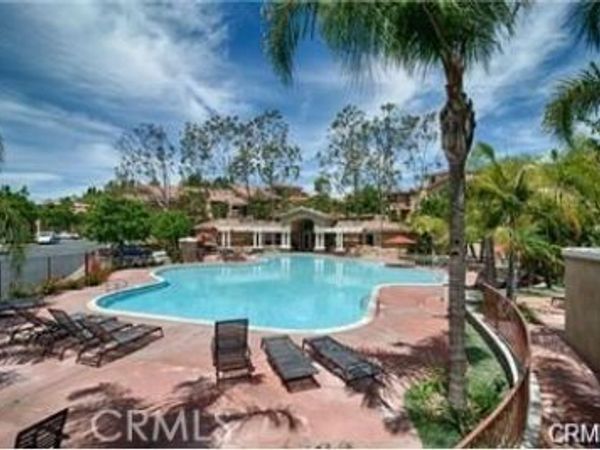 1039 S Positano Avenue, Anaheim Hills, CA 92808