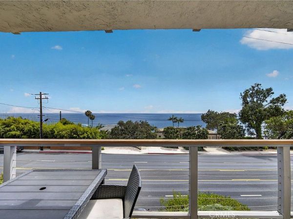 222 Arch, Unit 1, Laguna Beach, CA 92656