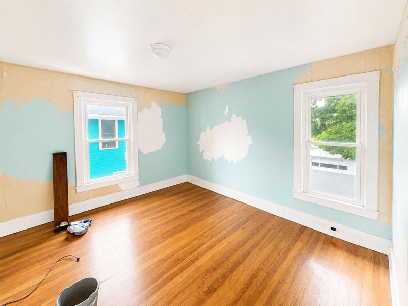 221 N Madriver Street, Bellefontaine, OH 43311 Photo 10