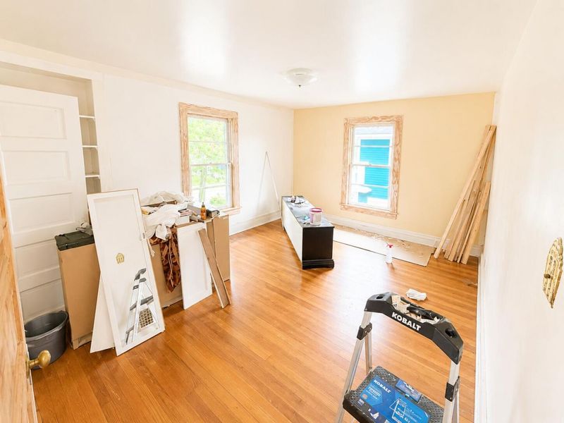 221 N Madriver Street, Bellefontaine, OH 43311 Photo 13