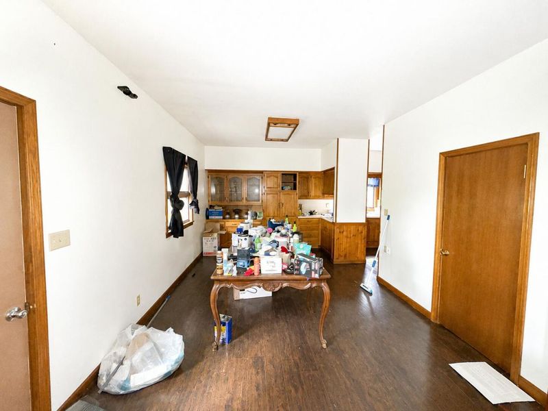 221 N Madriver Street, Bellefontaine, OH 43311 Photo 6
