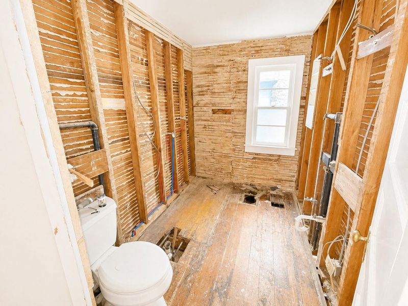 221 N Madriver Street, Bellefontaine, OH 43311 Photo 9
