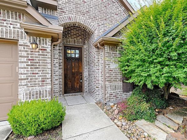 1124 Hot Springs Way , Celina, TX 75009