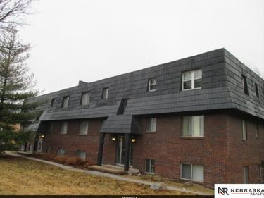 4672 Harrison Street, Omaha, NE 68157