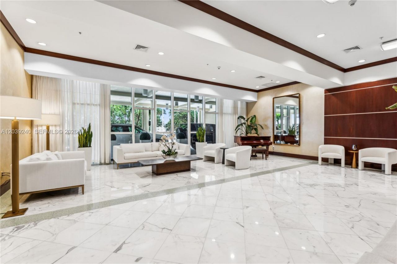 16699 Collins Ave+one Self Parking , Unit 4110, Sunny Isles Beach, FL 33160 Photo