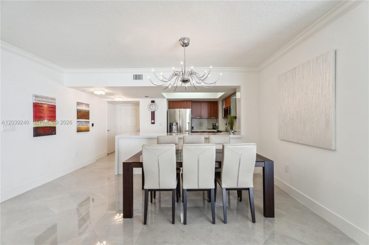 16699 Collins Ave+one Self Parking , Unit 4110, Sunny Isles Beach, FL 33160 Photo
