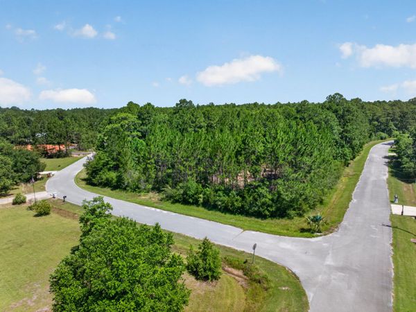 2112 Mykell Drive, Milton, FL 32583