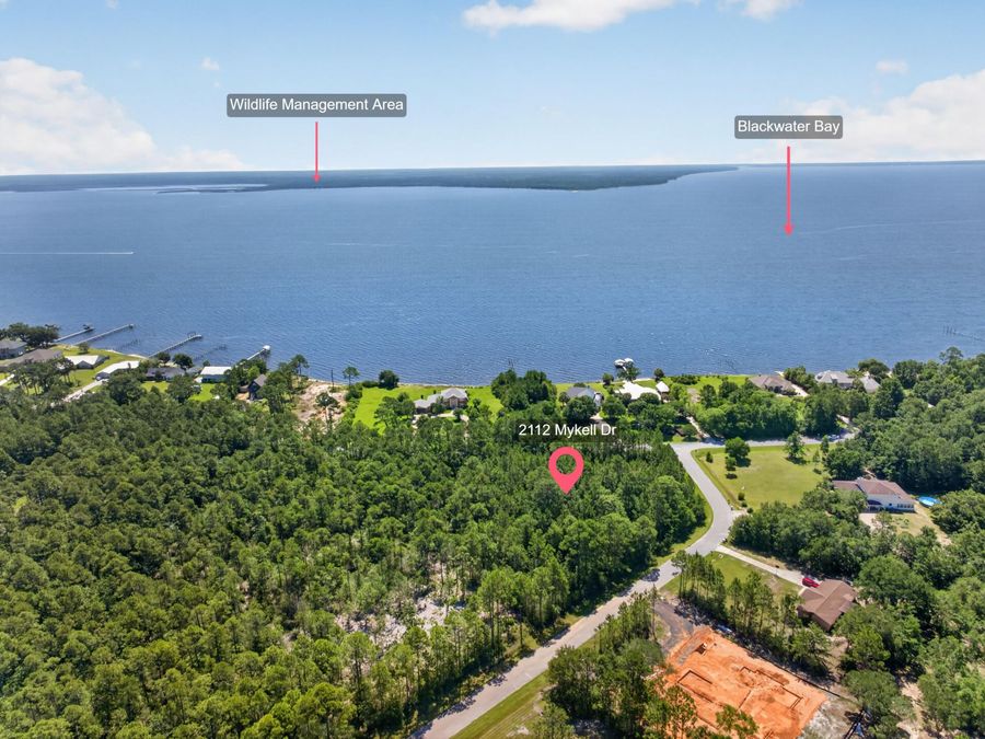 Property Image 5