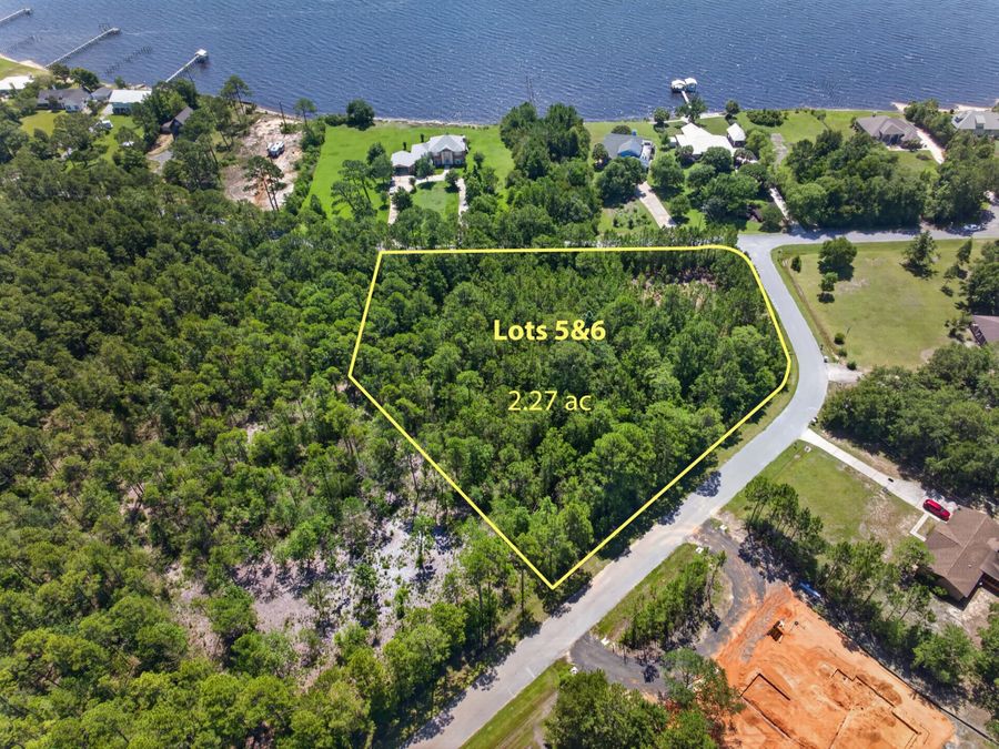 Property Image 6