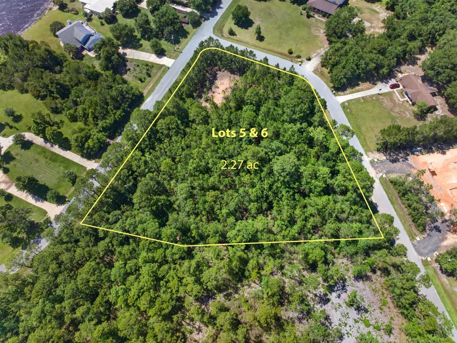 Property Image 7