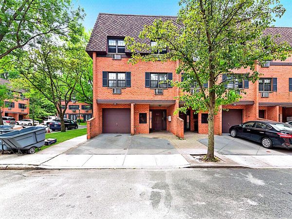 220-50 64th Ave 1Fl. Avenue, Bayside, NY 11364