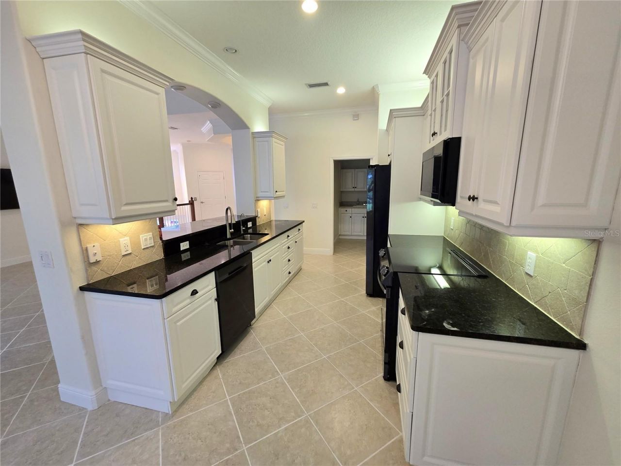 4118 Osprey Harbour Loop, Cortez, FL 34215 Photo