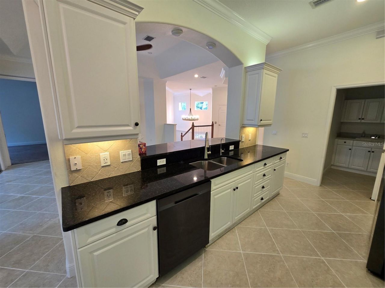4118 Osprey Harbour Loop, Cortez, FL 34215 Photo