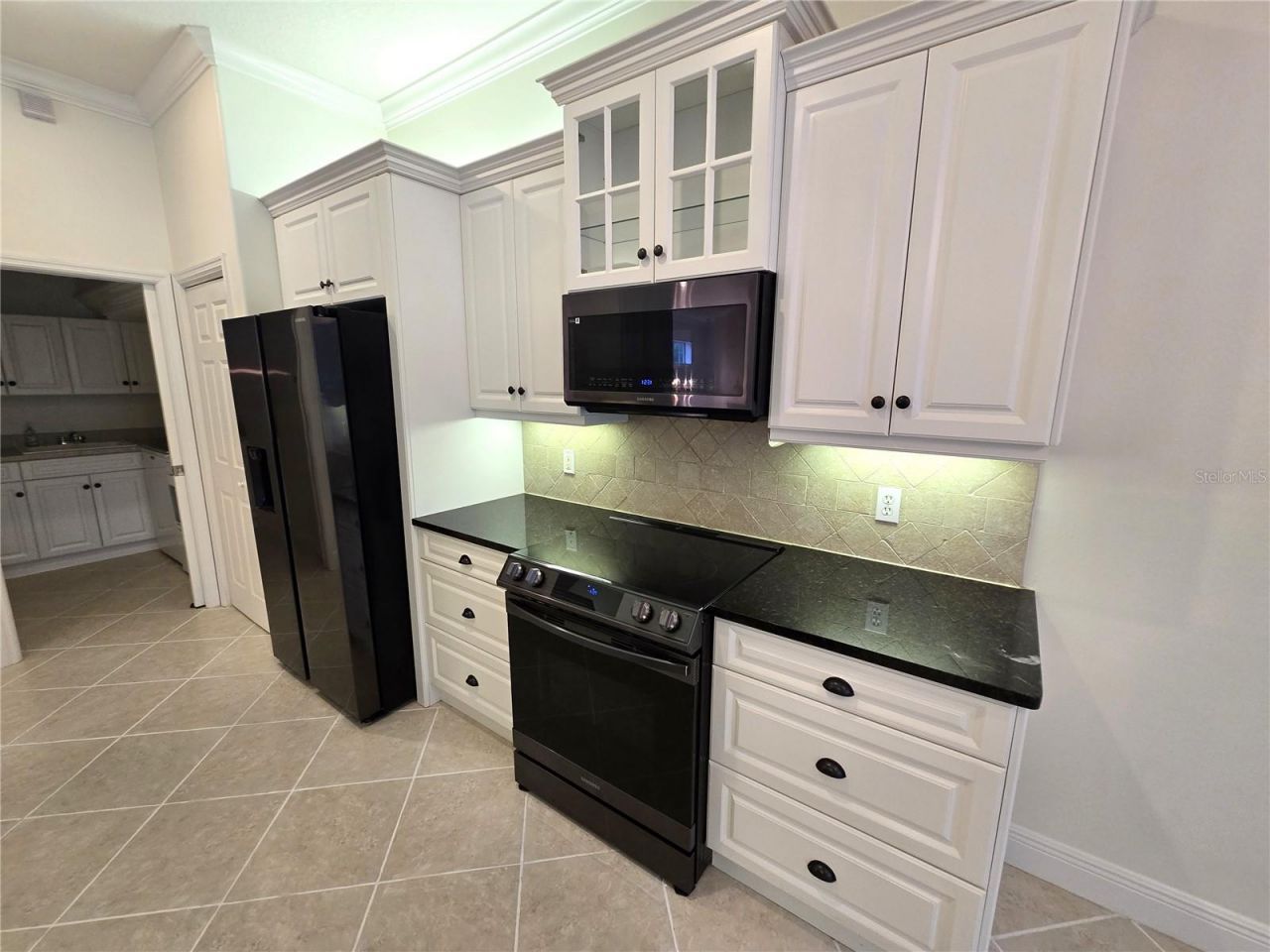 4118 Osprey Harbour Loop, Cortez, FL 34215 Photo