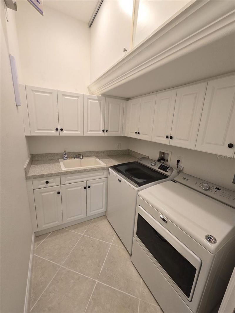 4118 Osprey Harbour Loop, Cortez, FL 34215 Photo