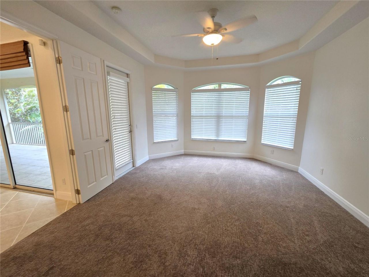 4118 Osprey Harbour Loop, Cortez, FL 34215 Photo