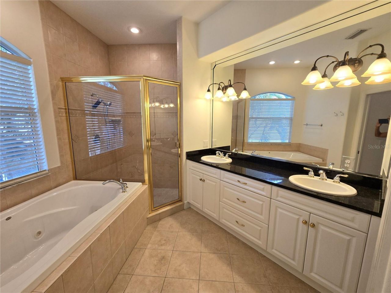 4118 Osprey Harbour Loop, Cortez, FL 34215 Photo