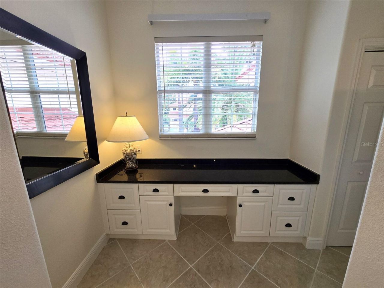 4118 Osprey Harbour Loop, Cortez, FL 34215 Photo